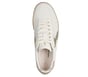 Hotshot - Simply Stitched, NATURAL / GOLD, full image number 1