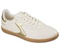 Hotshot - Simply Stitched, NATURAL / GOLD, full image number 3