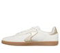 Hotshot - Simply Stitched, NATURAL / GOLD, full image number 4