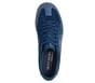 Hotshot - Timeless Shine, BLUE, full image number 1