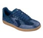 Hotshot - Timeless Shine, BLUE, full image number 3