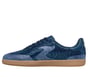 Hotshot - Timeless Shine, BLUE, full image number 4