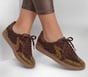 Hotshot - Timeless Shine, BROWN, full image number 1
