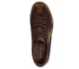 Hotshot - Timeless Shine, BROWN, full image number 1