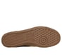 Hotshot - Timeless Shine, BROWN, full image number 2