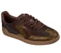 Hotshot - Timeless Shine, BROWN, full image number 3