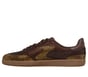 Hotshot - Timeless Shine, BROWN, full image number 4