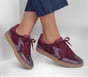 Hotshot - Timeless Shine, BURGUNDY, full image number 1