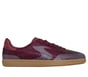 Hotshot - Timeless Shine, BURGUNDY, full image number 0