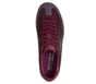 Hotshot - Timeless Shine, BURGUNDY, full image number 1