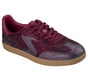 Hotshot - Timeless Shine, BURGUNDY, full image number 3
