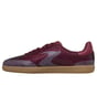 Hotshot - Timeless Shine, BURGUNDY, full image number 4