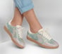Hotshot - Timeless Shine, LIGHT GREEN, full image number 1