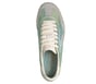 Hotshot - Timeless Shine, LIGHT GREEN, full image number 1