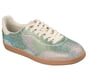 Hotshot - Timeless Shine, LIGHT GREEN, full image number 3