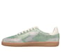 Hotshot - Timeless Shine, LIGHT GREEN, full image number 4