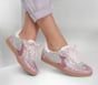 Hotshot - Timeless Shine, SILVER / PINK, full image number 1