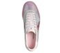 Hotshot - Timeless Shine, SILVER / PINK, full image number 1