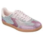 Hotshot - Timeless Shine, SILVER / PINK, full image number 3