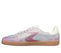 Hotshot - Timeless Shine, SILVER / PINK, full image number 4