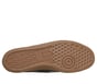Skechers Slip-ins: Hotshot - Cozy Fit Grand Glow, BLACK / ROSE GOLD, full image number 2