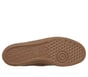 Skechers Slip-ins: Hotshot - Cozy Fit Grand Glow, CHOCOLATE, full image number 2