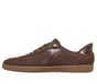 Skechers Slip-ins: Hotshot - Cozy Fit Grand Glow, CHOCOLATE, full image number 4