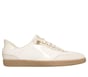 Skechers Slip-ins: Hotshot - Cozy Fit Grand Glow, NATURAL / GOLD, full image number 0