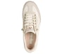 Skechers Slip-ins: Hotshot - Cozy Fit Grand Glow, NATURAL / GOLD, full image number 1