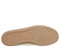 Skechers Slip-ins: Hotshot - Cozy Fit Grand Glow, NATURAL / GOLD, full image number 2
