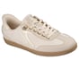 Skechers Slip-ins: Hotshot - Cozy Fit Grand Glow, NATURAL / GOLD, full image number 3