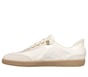 Skechers Slip-ins: Hotshot - Cozy Fit Grand Glow, NATURAL / GOLD, full image number 4