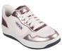 Sport Court 2.0 - Chrome Finish, NATURAL / PINK, full image number 3