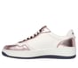 Sport Court 2.0 - Chrome Finish, NATURAL / PINK, full image number 4