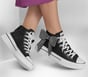 Cordova Classic - Tie The Knot, BLACK, full image number 1