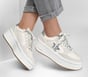 Paloma - Brightest Star, WHITE / SILVER, full image number 1