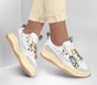 D'Lites XL - Wave Crest, WHITE / BLUE / GRAY, full image number 1