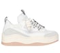 D'Lites XL - Wave Crest, WHITE / BLUE / GRAY, full image number 0