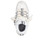 D'Lites XL - Wave Crest, WHITE / BLUE / GRAY, full image number 1