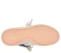 D'Lites XL - Wave Crest, WHITE / BLUE / GRAY, full image number 2