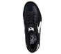 Skechers Slip-ins: Hotshot - Perfect Choice, NOIR / BLANC, full image number 6