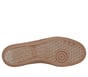 Skechers Slip-ins: Hotshot - Perfect Choice, NOIR / BLANC, full image number 7