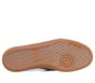 Skechers Slip-ins: Hotshot - Perfect Choice, WHITE / BLACK, full image number 7