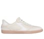Skechers Slip-ins: Hotshot - Perfect Choice, NATURAL, full image number 0