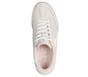 Skechers Slip-ins: Hotshot - Perfect Choice, NATURAL, full image number 1
