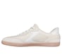 Skechers Slip-ins: Hotshot - Perfect Choice, NATURAL, full image number 4