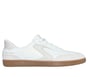 Skechers Slip-ins: Hotshot - Perfect Choice, BLANC / BEIGE, full image number 0