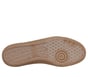Skechers Slip-ins: Hotshot - Perfect Choice, BLANC / BEIGE, full image number 2