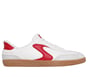 Skechers Slip-ins: Hotshot - Perfect Choice, WRD, full image number 0
