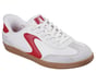 Skechers Slip-ins: Hotshot - Perfect Choice, WRD, full image number 3